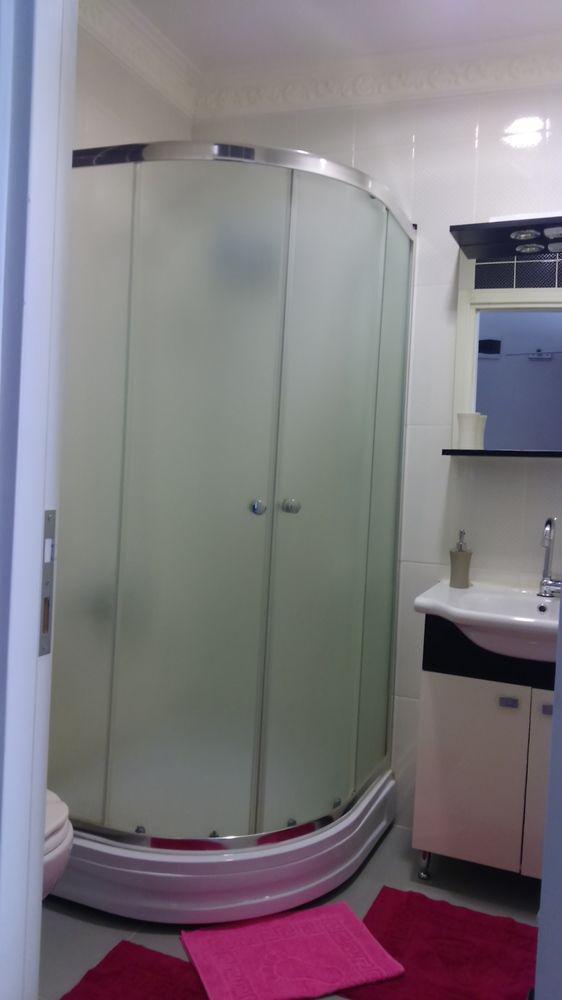 Nelly Guesthouse Isztambul Kültér fotó