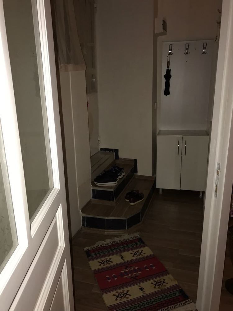 Nelly Guesthouse Isztambul Kültér fotó