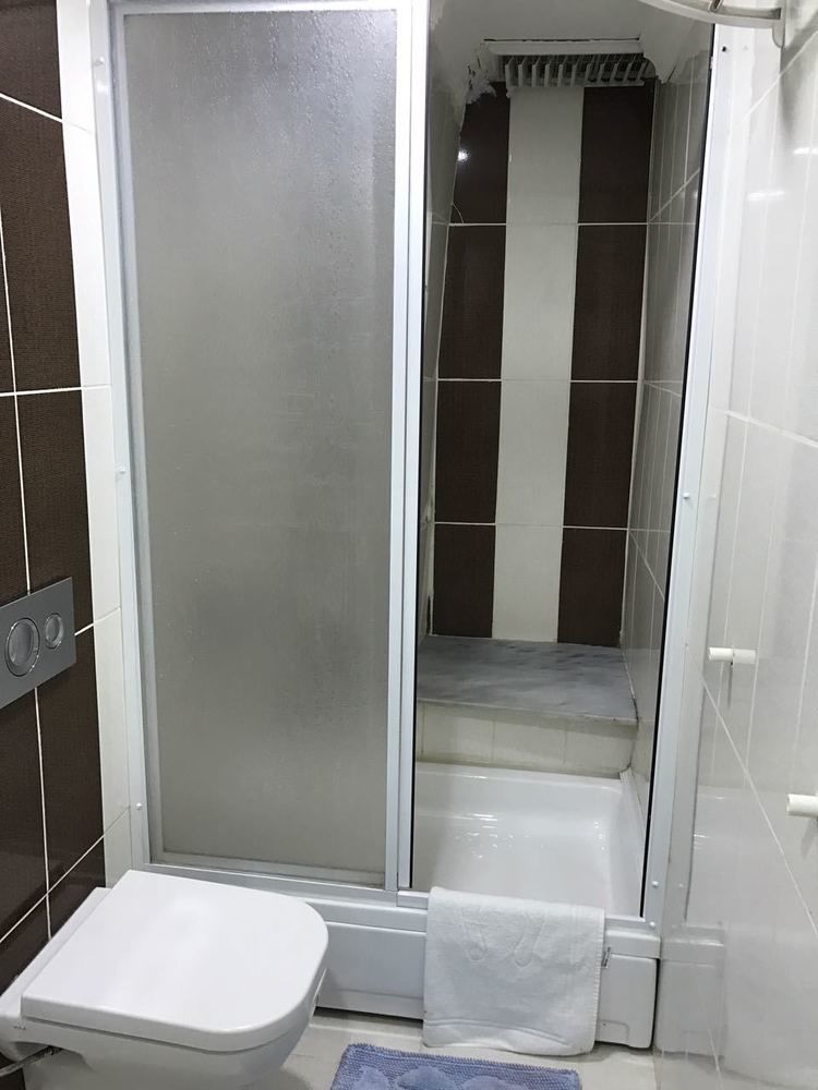 Nelly Guesthouse Isztambul Kültér fotó